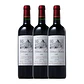 Château Andriet Tinto Bordeaux 2019 - Miniatura 3