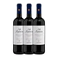VILLA ANTINORI CHIANTI CLASSICO RISERVA 2020 - Thumbnail 3