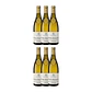 Delas Frères LES LAUNES White Crozes-Hermitage 2023 - thumbnail 4