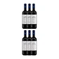 VILLA ANTINORI CHIANTI CLASSICO RISERVA 2020 - Thumbnail 4