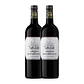 AMIRAL DE BEYCHEVELLE 2011 - Thumbnail 2