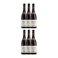 Michel Chapoutier Tinto Gigondas 2016 - Thumbnail 4