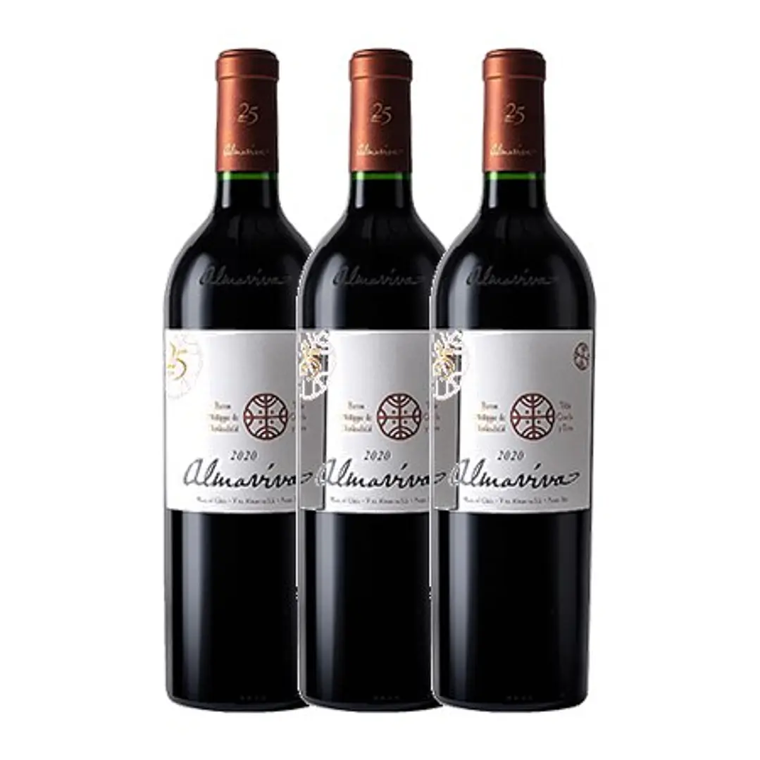 Almaviva 2020 3