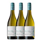 Rothschild Rimapere Sauvignon Blanc Marlborough NZ 2022 - Thumbnail 3