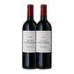 Blason de l'Évangile Tinto Pomerol 2018 - Thumbnail 2