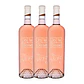 Já Te Disse Edição Limitada Rosé 2021 - Thumbnail 3