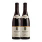 Michel Chapoutier Hermitage 