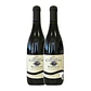 Domaine Chamfort Tinto Rasteau 2009 - 75cl - Thumbnail 2