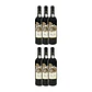 Pata D'Urso Vinhas Antigas - Douro 2019 - Thumbnail 4