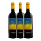 BIBI GRAETZ TESTAMATTA IGT Toscana Rosso 2020 - Miniatura 3