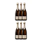 Louis Roederer Brut Collection 242 - 75cl - vignette 4
