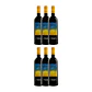 BIBI GRAETZ TESTAMATTA IGT Toscana Rosso 2020 - Miniatura 4