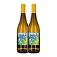 BIBI GRAETZ SCOPETO Tuscany White 2021 - thumbnail 2