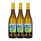 BIBI GRAETZ SCOPETO Tuscany White 2021 - thumbnail 3