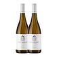 Vineadouro Rabigato Branco Douro 2020 - Thumbnail 2
