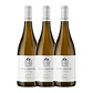 Vineadouro Rabigato Branco Douro 2020 - Thumbnail 3