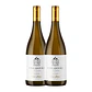 Vineadouro Vinhas Antigas Branco Douro 2019 - Thumbnail 2