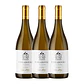 Vineadouro Vinhas Antigas Branco Douro 2019 - Thumbnail 3