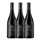 Vineadouro Reserva Tinto Douro 2019 - 75cl - Thumbnail 3