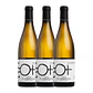 M. Chapoutier La Combe Pilate Branco 2016 - 75cl - Thumbnail 3