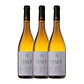 Quinta Alta - Qalt Branco Douro 2022 - Thumbnail 3