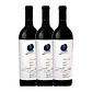 OPUS ONE 2019 - vignette 3