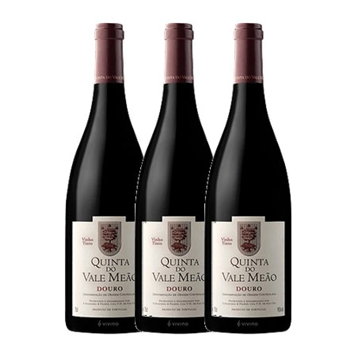 Quinta do Vale Meão 2016 3
