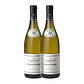 Aegerter Bourgogne White Pouilly Fuissé 2019 - thumbnail 2