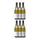 Aegerter Bourgogne White Pouilly Fuissé 2019 - thumbnail 4