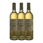 Château Haut Plantade 2006 - Thumbnail 3