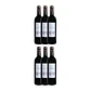 Château Le Coteau Margaux Tinto 2009 - Thumbnail 4