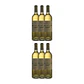 Château Haut Plantade 2006 - Thumbnail 4
