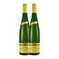 Muscat - Joseph Cattin 2012 - 75cl - vignette 2