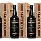 Martha´s 10 Year Old Tawny Port 75cl - Thumbnail 3