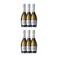 Ilauri Prosecco Extra-Dry 75cl - Thumbnail 4