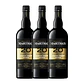 Martha´s 20 Year Old Tawny Port 75cl - thumbnail 3