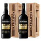 Martha's Late Bottled Vintage 2017 75cl - vignette 2