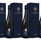 Champagne Barons de Rothschild Concordia Brut Gift-Box 75cl - Miniatura 3