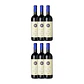 Tenuta San Guido Sassicaia Bolgheri Tinto 1999 - Thumbnail 4