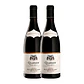 Michel Chapoutier QUATUOR Tinto (BIO) Côte-Rotie 2016 - Thumbnail 2