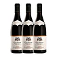 Michel Chapoutier QUATUOR Tinto (BIO) Côte-Rotie 2016 - Thumbnail 3