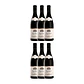 Michel Chapoutier QUATUOR Tinto (BIO) Côte-Rotie 2016 - Thumbnail 4