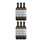 R de Rieussec Branco Bordeaux 2019 - Thumbnail 4