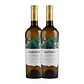 MARTHA´S Colheita Branco Douro DOC 2022 - vignette 2