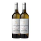 Château Mouton Rothschild Aile d'Argent White Bordeaux 2014 - thumbnail 2