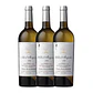 Château Mouton Rothschild Aile d'Argent White Bordeaux 2014 - thumbnail 3
