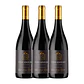 Vineadouro Vinhas Antigas Tinto Douro 2019  - Thumbnail 3