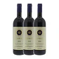 Tenuta San Guido Sassicaia Bolgheri Tinto 2018 - Thumbnail 3