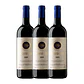 Tenuta San Guido Sassicaia Bolgheri Rouge 2009 - vignette 3