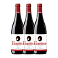 FAUSTINO Crianza Tinto 2016- 75cl - Thumbnail 3